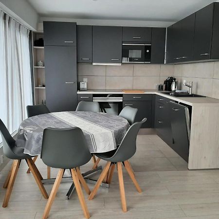 Appartement Panoramic Nendaz Extérieur photo